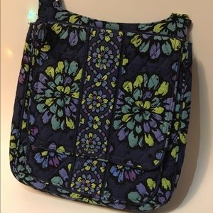 Vera Bradley Mailbag